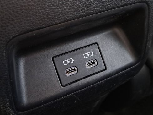 Certified 2023 Toyota Corolla LE image 12