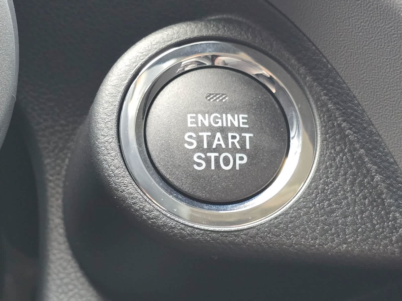 New 2026 Subaru Crosstrek 2.5i Limited AWD/4WD image 19