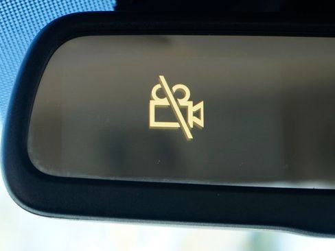 Used 2018 RAM 5500 Tradesman w/ Power & Remote Entry Group image 26