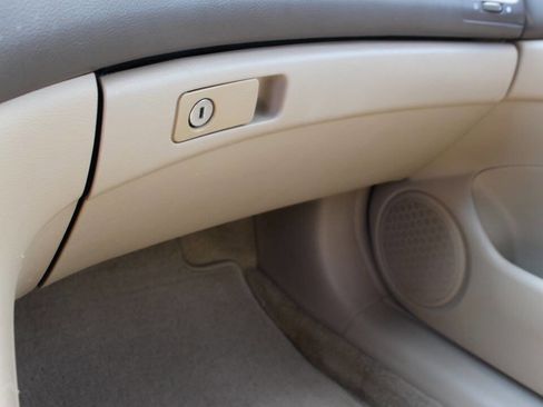 Used 2006 Honda Accord EX-L image 29