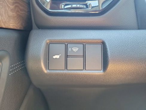 New 2026 Honda Pilot Elite image 33