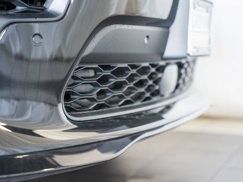 New 2026 Dodge Durango GT AWD/4WD image 14