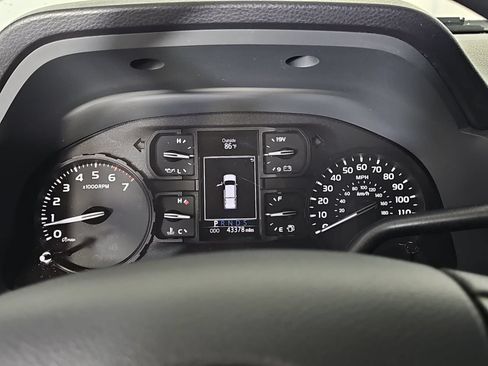 Used 2019 Toyota Tundra SR RWD image 17