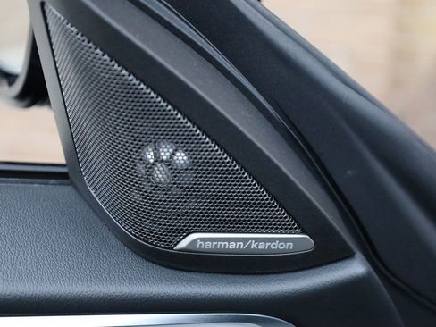 Used 2023 BMW M440i Gran Coupe image 32