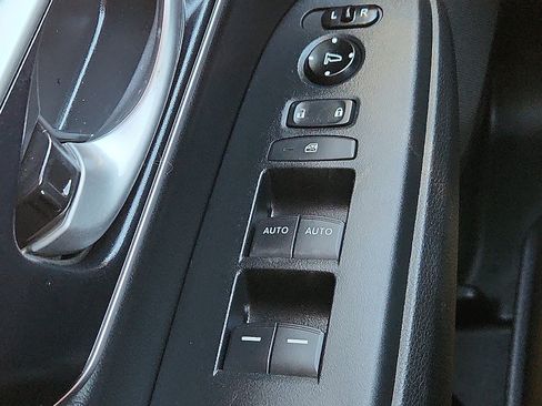 Used 2019 Honda CR-V EX-L image 21