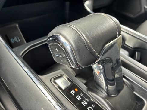Used 2023 Ford F150 XLT w/ Equipment Group 302A High AWD/4WD image 31