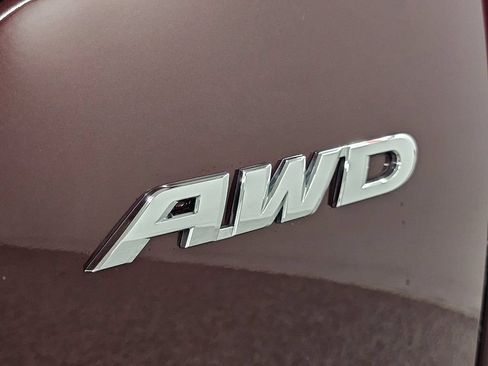 Used 2012 Honda CR-V EX-L image 27