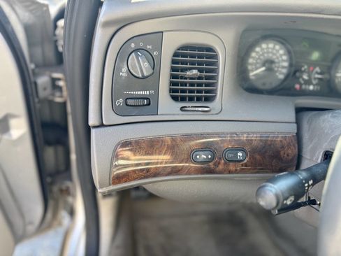 Used 2007 Mercury Grand Marquis LS image 21