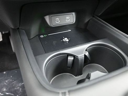 New 2026 Honda HR-V EX-L image 6