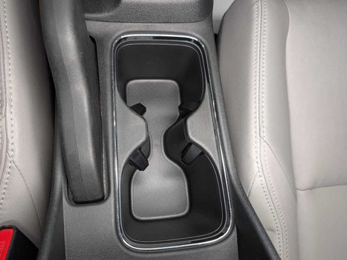 Used 2014 Honda Civic EX-L image 27