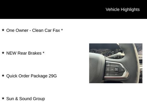Used 2025 Jeep Compass Limited w/ Sun & Sound Group AWD/4WD image 11