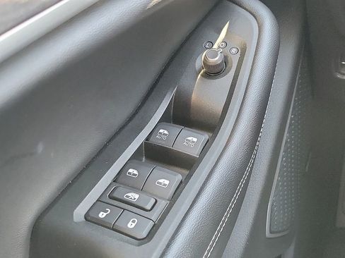 Used 2021 Jeep Grand Cherokee L Limited image 14