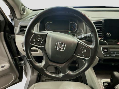 Used 2020 Honda Pilot EX-L image 18
