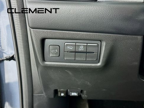 Used 2024 MAZDA CX-5 Carbon Edition image 14