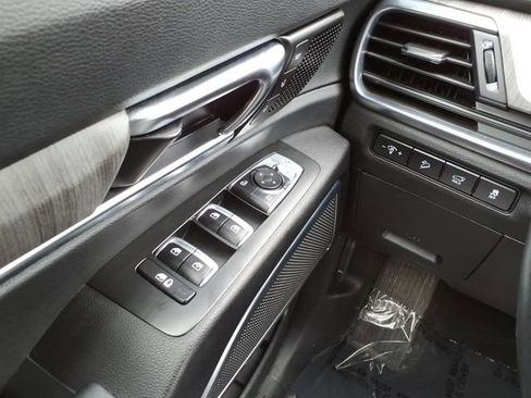 Used 2023 Kia Telluride SX AWD/4WD image 21