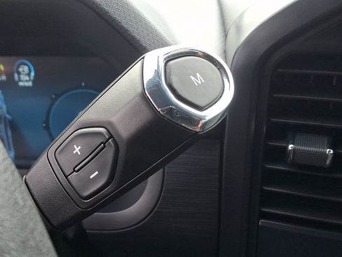 Used 2024 Ford F150 XL AWD/4WD image 13