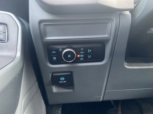 Certified 2024 Ford F150 XLT w/ Mobile Office Package image 20