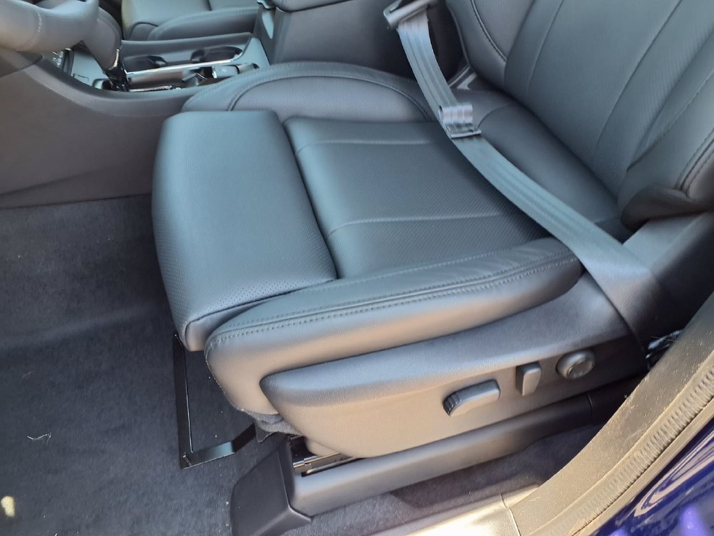 New 2026 Subaru Ascent Bronze Edition w/ Onyx Package AWD/4WD image 17