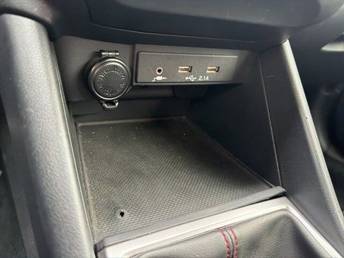 Used 2023 Subaru WRX Premium image 33