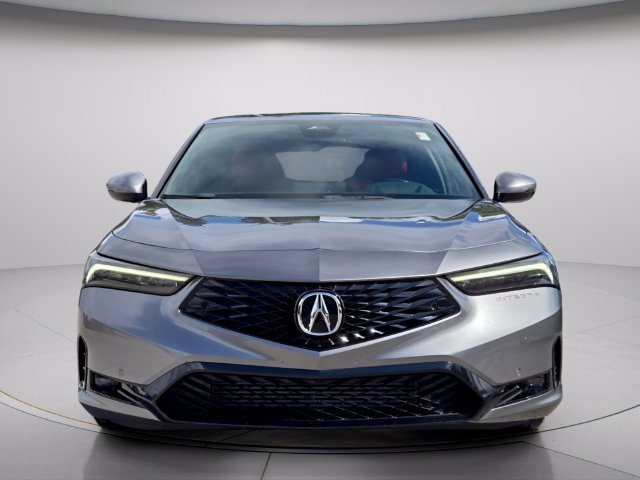Used 2024 Acura Integra A-Spec w/ Technology Package FWD image 5