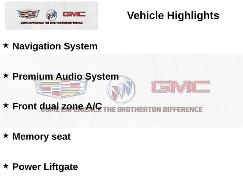 Used 2022 Tesla Model Y Long Range image 5
