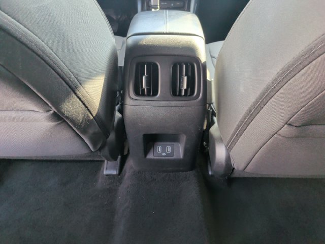 Used 2024 Hyundai Tucson SEL FWD image 24