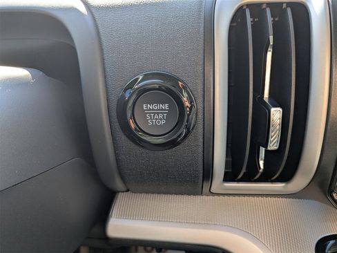 New 2026 Ford Expedition Max Active image 30