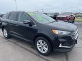 Used 2020 Ford Edge SEL w/ Convenience Package image 3