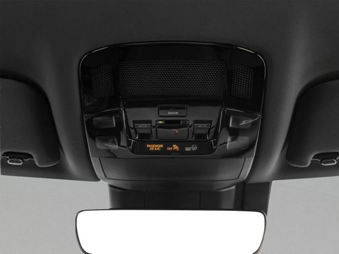 New 2026 Lexus RX 350h AWD/4WD image 26