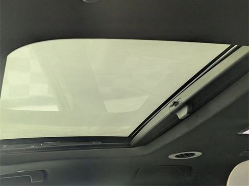 Certified 2023 Chevrolet Traverse High Country w/ LPO, Floor Liner Package image 13