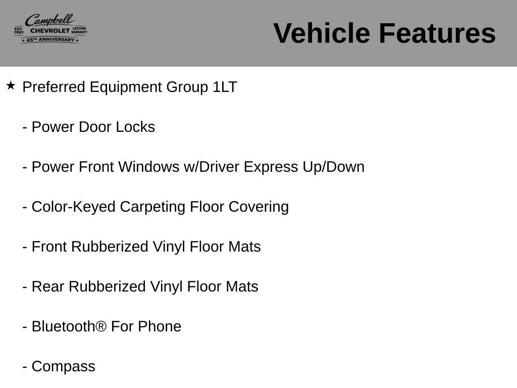 Used 2022 Chevrolet Silverado 2500 LT w/ All Star Edition AWD/4WD image 8