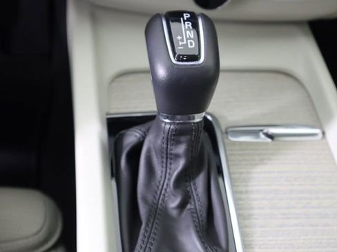 Used 2021 Volvo XC60 T5 Inscription w/ Advanced Package image 19