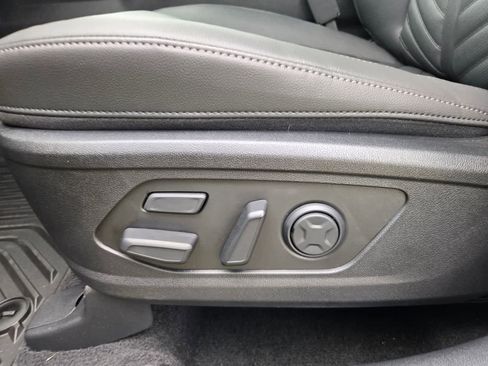 New 2026 Kia Sorento SX Prestige image 14