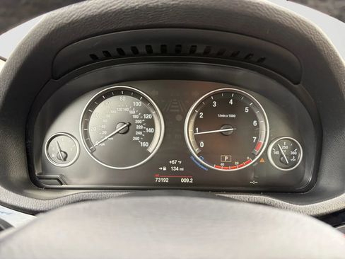 Used 2017 BMW X3 xDrive28i image 30