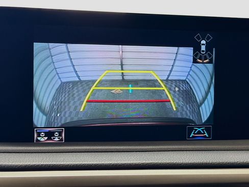 Used 2020 Lexus RX 350 FWD w/ Premium Package image 16