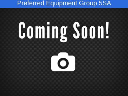 Used 2017 GMC Sierra 1500 Denali w/ Denali Ultimate Package