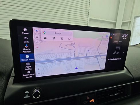 New 2026 Honda Pilot Elite image 14
