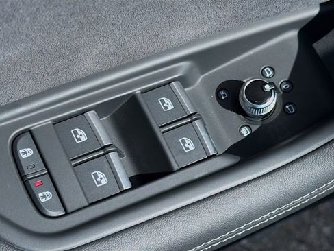 Used 2024 Audi S5 Premium Plus image 23