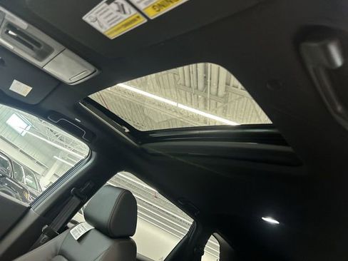 Used 2026 Honda CR-V Sport-L image 18