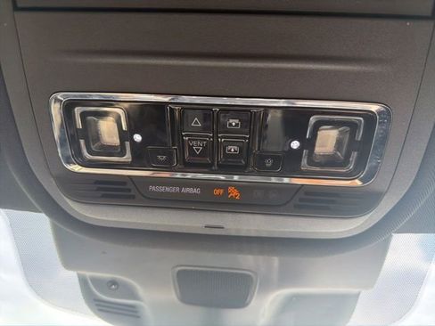 Used 2020 Lincoln Aviator Reserve w/ Equipment Group 202A image 54