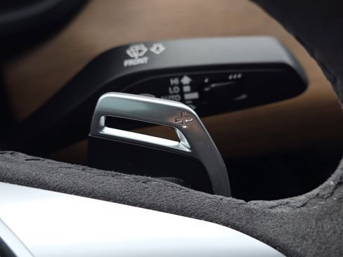Certified 2023 Audi e-tron GT Premium Plus AWD/4WD image 26