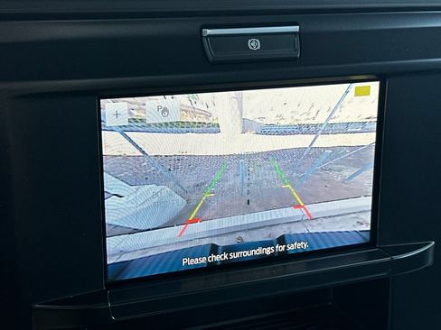 New 2026 Ford F250 XLT AWD/4WD image 17
