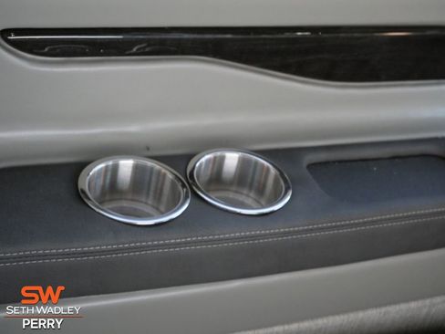 New 2026 Ford Transit 250 Base image 25