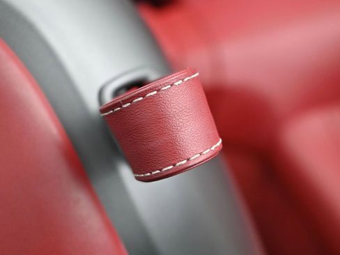 Used 2021 Porsche 911 Carrera S image 18