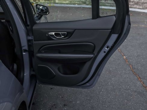 Used 2023 Volvo S60 B5 Plus w/ Climate Package image 16