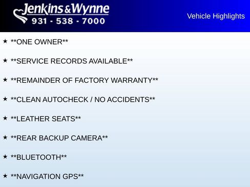 Used 2025 Ford F150 Raptor w/ Equipment Group 803A Raptor R AWD/4WD image 5