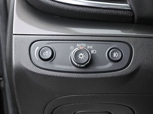 Used 2017 Buick Encore Preferred image 8