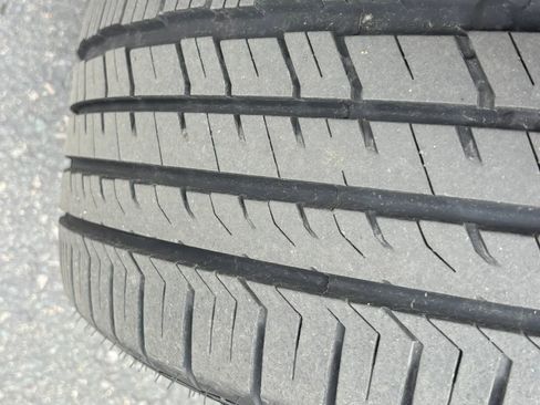 Used 2016 Ford Explorer Limited AWD/4WD image 40