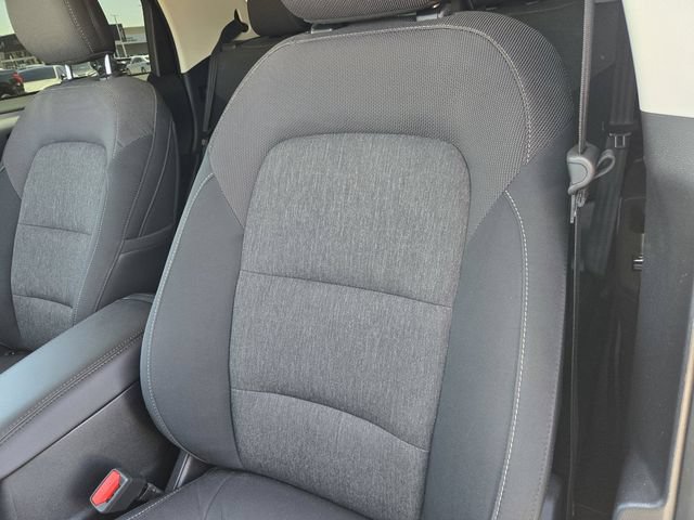 Used 2024 Ford Bronco Sport Big Bend AWD/4WD image 15