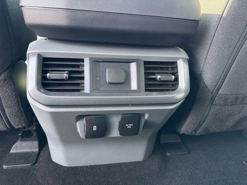 Used 2021 Ford F150 XLT w/ Equipment Group 302A High image 7